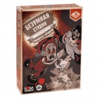 настольная игра Шёпот Леса